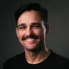 Rafael Longo - @rafael.longo7 - TikTok