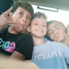 Rafael Longo - @rafael.longo6 - TikTok