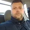 Rafael Longo - @rafael.longo0 - TikTok