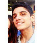 Rafael Longo - @rafaelmlongo - Instagram