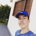 Rafael Longo - @rafaellongo.2020 - Instagram