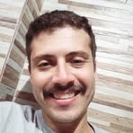 Rafael Longo - Facebook