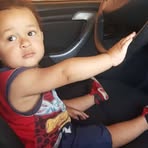 Rafael Longo - Facebook