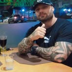 Rafael Longo - Facebook