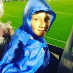 rafael longo - @longo645 - Instagram