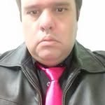 Rafael Longo - @rafaellongorafaellongo524 - Instagram