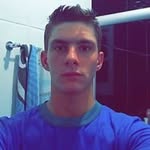 Rafael Longo - @rafael.longo.581 - Instagram