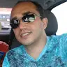 Rafael Longo - @rafaellongo83 - TikTok