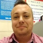 Rafael Longo - @rblongo - Instagram