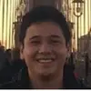 Rafael Longo - @rafael.longo1 - TikTok