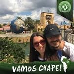 Rafael Longo - @faellongo - Instagram