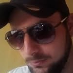 Rafael Longo - @rafael.longo.50 - Instagram