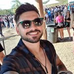 Rafael Longo - @rafael.longo - Instagram