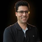 Rafael Longo - Facebook