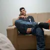 Rafael Longo - @rafaellongo1 - TikTok