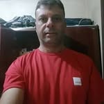Rafael Longo - @rafael.longo.7796 - Instagram