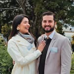Rafael Longo - @rafadelongotj - Instagram