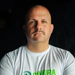Rafael Longo - Pioneira Proteção Veicular - @rafaellongopioneira - Instagram
