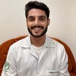 Rafael Longo | Psicólogo, Hipnoterapeuta e Neurocientista - @rafael.longo.hipnose - Instagram