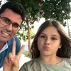 Rafael Longo - @rafaellongo82 - TikTok