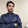 Rafael Longo - @rafael.longo5 - TikTok