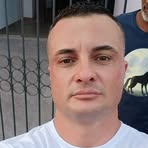 Rafael Nunes Longo - Facebook