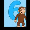 Rafael - @rafael.montelongo2 - TikTok