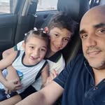 Rafael Silva Longo - @rafaellongo - Instagram