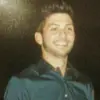 rafaellongo135 - @rafaellongo135 - TikTok