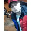 rafaellongo319 - @rafaellongo319 - TikTok