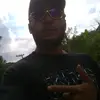 rafaellongo70 - @rafaellongo70 - TikTok
