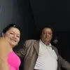 rafaellongo785 - @rafaellongo785 - TikTok
