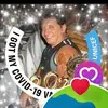 rafaellongo931 - @rafaellongo931 - TikTok
