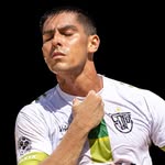 RL - @rafaellongof - Instagram