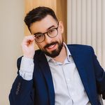 Dr. Rafael Lopes | Psiquiatria da Mulher - @rafaellopes.psiquiatra - Instagram
