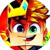 lopers e Rafael - @lopeserafaelfanclube - TikTok