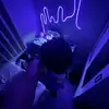 rafael_ lopes - @_rafael_lopes - TikTok