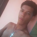 Rafael De Jesus Lopes - Facebook