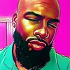 Rafael Lopes7763 - @ralphy_lopes - TikTok