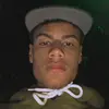 Rafael Lopes - @rafaelllopes1 - TikTok