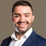 Rafael Lopes - @dr.rafaellopesfl - Instagram
