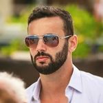Rafael Lopes - @rafaellopesalbano - Instagram