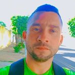 Rafael Lopes - Facebook