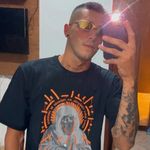 Rafael Lopes - @rafa_du_grauu - Instagram