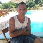 Rafael Lopes - Facebook