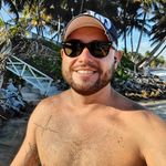 Rafael Lopes - @lopes.1987 - Instagram
