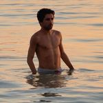 Rafael Lopes - @rafae.lopes - Instagram