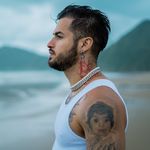 Rafael Lopes - @rafaellopsm - Instagram