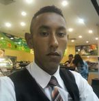 Rafael Lopes - Facebook