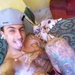 Rafael Lopes - Facebook
